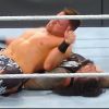 Filename=WWE_Elimination_Chamber_2019_PPV_720p_WEB_h264-HEEL_mp40926.jpg
Filesize=92KiB
Dimensions=1280x720
Date added=Feb 18, 2019 WWE_Elimination_Chamber_2019_PPV_720p_WEB_h264-HEEL_mp40926.jpg
