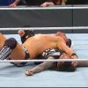 Filename=WWE_Elimination_Chamber_2019_PPV_720p_WEB_h264-HEEL_mp40928.jpg
Filesize=109KiB
Dimensions=1280x720
Date added=Feb 18, 2019 WWE_Elimination_Chamber_2019_PPV_720p_WEB_h264-HEEL_mp40928.jpg