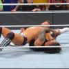 Filename=WWE_Elimination_Chamber_2019_PPV_720p_WEB_h264-HEEL_mp40929.jpg
Filesize=105KiB
Dimensions=1280x720
Date added=Feb 18, 2019 WWE_Elimination_Chamber_2019_PPV_720p_WEB_h264-HEEL_mp40929.jpg