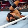 Filename=WWE_Elimination_Chamber_2019_PPV_720p_WEB_h264-HEEL_mp40930.jpg
Filesize=101KiB
Dimensions=1280x720
Date added=Feb 18, 2019 WWE_Elimination_Chamber_2019_PPV_720p_WEB_h264-HEEL_mp40930.jpg