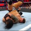 Filename=WWE_Elimination_Chamber_2019_PPV_720p_WEB_h264-HEEL_mp40931.jpg
Filesize=108KiB
Dimensions=1280x720
Date added=Feb 18, 2019 WWE_Elimination_Chamber_2019_PPV_720p_WEB_h264-HEEL_mp40931.jpg