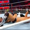 Filename=WWE_Elimination_Chamber_2019_PPV_720p_WEB_h264-HEEL_mp40933.jpg
Filesize=109KiB
Dimensions=1280x720
Date added=Feb 18, 2019 WWE_Elimination_Chamber_2019_PPV_720p_WEB_h264-HEEL_mp40933.jpg