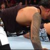 Filename=WWE_Elimination_Chamber_2019_PPV_720p_WEB_h264-HEEL_mp40943.jpg
Filesize=87KiB
Dimensions=1280x720
Date added=Feb 18, 2019 WWE_Elimination_Chamber_2019_PPV_720p_WEB_h264-HEEL_mp40943.jpg