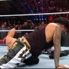 Filename=WWE_Elimination_Chamber_2019_PPV_720p_WEB_h264-HEEL_mp40944.jpg
Filesize=115KiB
Dimensions=1280x720
Date added=Feb 18, 2019 WWE_Elimination_Chamber_2019_PPV_720p_WEB_h264-HEEL_mp40944.jpg