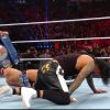 Filename=WWE_Elimination_Chamber_2019_PPV_720p_WEB_h264-HEEL_mp40945.jpg
Filesize=130KiB
Dimensions=1280x720
Date added=Feb 18, 2019 WWE_Elimination_Chamber_2019_PPV_720p_WEB_h264-HEEL_mp40945.jpg