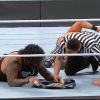 Filename=WWE_Elimination_Chamber_2019_PPV_720p_WEB_h264-HEEL_mp40953.jpg
Filesize=113KiB
Dimensions=1280x720
Date added=Feb 18, 2019 WWE_Elimination_Chamber_2019_PPV_720p_WEB_h264-HEEL_mp40953.jpg