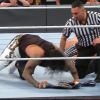 Filename=WWE_Elimination_Chamber_2019_PPV_720p_WEB_h264-HEEL_mp40954.jpg
Filesize=111KiB
Dimensions=1280x720
Date added=Feb 18, 2019 WWE_Elimination_Chamber_2019_PPV_720p_WEB_h264-HEEL_mp40954.jpg