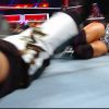 Filename=WWE_Elimination_Chamber_2019_PPV_720p_WEB_h264-HEEL_mp40956.jpg
Filesize=79KiB
Dimensions=1280x720
Date added=Feb 18, 2019 WWE_Elimination_Chamber_2019_PPV_720p_WEB_h264-HEEL_mp40956.jpg