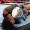 Filename=WWE_Elimination_Chamber_2019_PPV_720p_WEB_h264-HEEL_mp40957.jpg
Filesize=99KiB
Dimensions=1280x720
Date added=Feb 18, 2019 WWE_Elimination_Chamber_2019_PPV_720p_WEB_h264-HEEL_mp40957.jpg