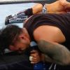 Filename=WWE_Elimination_Chamber_2019_PPV_720p_WEB_h264-HEEL_mp40958.jpg
Filesize=86KiB
Dimensions=1280x720
Date added=Feb 18, 2019 WWE_Elimination_Chamber_2019_PPV_720p_WEB_h264-HEEL_mp40958.jpg
