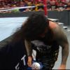 Filename=WWE_Elimination_Chamber_2019_PPV_720p_WEB_h264-HEEL_mp40959.jpg
Filesize=85KiB
Dimensions=1280x720
Date added=Feb 18, 2019 WWE_Elimination_Chamber_2019_PPV_720p_WEB_h264-HEEL_mp40959.jpg