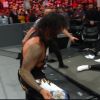 Filename=WWE_Elimination_Chamber_2019_PPV_720p_WEB_h264-HEEL_mp40960.jpg
Filesize=97KiB
Dimensions=1280x720
Date added=Feb 18, 2019 WWE_Elimination_Chamber_2019_PPV_720p_WEB_h264-HEEL_mp40960.jpg