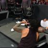 Filename=WWE_Elimination_Chamber_2019_PPV_720p_WEB_h264-HEEL_mp40961.jpg
Filesize=94KiB
Dimensions=1280x720
Date added=Feb 18, 2019 WWE_Elimination_Chamber_2019_PPV_720p_WEB_h264-HEEL_mp40961.jpg
