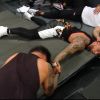 Filename=WWE_Elimination_Chamber_2019_PPV_720p_WEB_h264-HEEL_mp40964.jpg
Filesize=79KiB
Dimensions=1280x720
Date added=Feb 18, 2019 WWE_Elimination_Chamber_2019_PPV_720p_WEB_h264-HEEL_mp40964.jpg