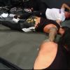 Filename=WWE_Elimination_Chamber_2019_PPV_720p_WEB_h264-HEEL_mp40965.jpg
Filesize=77KiB
Dimensions=1280x720
Date added=Feb 18, 2019 WWE_Elimination_Chamber_2019_PPV_720p_WEB_h264-HEEL_mp40965.jpg