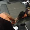 Filename=WWE_Elimination_Chamber_2019_PPV_720p_WEB_h264-HEEL_mp40967.jpg
Filesize=78KiB
Dimensions=1280x720
Date added=Feb 18, 2019 WWE_Elimination_Chamber_2019_PPV_720p_WEB_h264-HEEL_mp40967.jpg