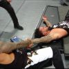 Filename=WWE_Elimination_Chamber_2019_PPV_720p_WEB_h264-HEEL_mp40969.jpg
Filesize=95KiB
Dimensions=1280x720
Date added=Feb 18, 2019 WWE_Elimination_Chamber_2019_PPV_720p_WEB_h264-HEEL_mp40969.jpg