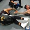 Filename=WWE_Elimination_Chamber_2019_PPV_720p_WEB_h264-HEEL_mp40970.jpg
Filesize=87KiB
Dimensions=1280x720
Date added=Feb 18, 2019 WWE_Elimination_Chamber_2019_PPV_720p_WEB_h264-HEEL_mp40970.jpg