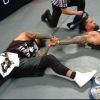 Filename=WWE_Elimination_Chamber_2019_PPV_720p_WEB_h264-HEEL_mp40971.jpg
Filesize=95KiB
Dimensions=1280x720
Date added=Feb 18, 2019 WWE_Elimination_Chamber_2019_PPV_720p_WEB_h264-HEEL_mp40971.jpg