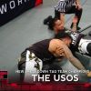 Filename=WWE_Elimination_Chamber_2019_PPV_720p_WEB_h264-HEEL_mp40973.jpg
Filesize=109KiB
Dimensions=1280x720
Date added=Feb 18, 2019 WWE_Elimination_Chamber_2019_PPV_720p_WEB_h264-HEEL_mp40973.jpg