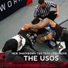 Filename=WWE_Elimination_Chamber_2019_PPV_720p_WEB_h264-HEEL_mp40978.jpg
Filesize=114KiB
Dimensions=1280x720
Date added=Feb 18, 2019 WWE_Elimination_Chamber_2019_PPV_720p_WEB_h264-HEEL_mp40978.jpg