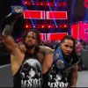 Filename=WWE_Elimination_Chamber_2019_PPV_720p_WEB_h264-HEEL_mp41036.jpg
Filesize=116KiB
Dimensions=1280x720
Date added=Feb 18, 2019 WWE_Elimination_Chamber_2019_PPV_720p_WEB_h264-HEEL_mp41036.jpg