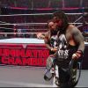 Filename=WWE_Elimination_Chamber_2019_PPV_720p_WEB_h264-HEEL_mp41061.jpg
Filesize=134KiB
Dimensions=1280x720
Date added=Feb 18, 2019 WWE_Elimination_Chamber_2019_PPV_720p_WEB_h264-HEEL_mp41061.jpg