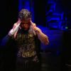 WWE_Friday_Night_SmackDown_2020_11_20_720p_HDTV_x264-NWCHD_mp42610.jpg