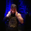 WWE_Friday_Night_SmackDown_2020_11_20_720p_HDTV_x264-NWCHD_mp42611.jpg
