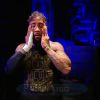 WWE_Friday_Night_SmackDown_2020_11_20_720p_HDTV_x264-NWCHD_mp42612.jpg