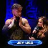 WWE_Friday_Night_SmackDown_2020_11_20_720p_HDTV_x264-NWCHD_mp42614.jpg