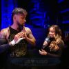 WWE_Friday_Night_SmackDown_2020_11_20_720p_HDTV_x264-NWCHD_mp42615.jpg