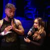 WWE_Friday_Night_SmackDown_2020_11_20_720p_HDTV_x264-NWCHD_mp42616.jpg