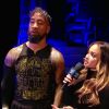 WWE_Friday_Night_SmackDown_2020_11_20_720p_HDTV_x264-NWCHD_mp42617.jpg