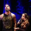 WWE_Friday_Night_SmackDown_2020_11_20_720p_HDTV_x264-NWCHD_mp42618.jpg