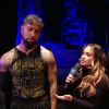 WWE_Friday_Night_SmackDown_2020_11_20_720p_HDTV_x264-NWCHD_mp42619.jpg