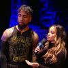 WWE_Friday_Night_SmackDown_2020_11_20_720p_HDTV_x264-NWCHD_mp42620.jpg