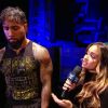 WWE_Friday_Night_SmackDown_2020_11_20_720p_HDTV_x264-NWCHD_mp42621.jpg