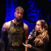 WWE_Friday_Night_SmackDown_2020_11_20_720p_HDTV_x264-NWCHD_mp42622.jpg