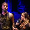 WWE_Friday_Night_SmackDown_2020_11_20_720p_HDTV_x264-NWCHD_mp42623.jpg