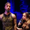 WWE_Friday_Night_SmackDown_2020_11_20_720p_HDTV_x264-NWCHD_mp42624.jpg