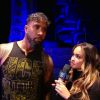 WWE_Friday_Night_SmackDown_2020_11_20_720p_HDTV_x264-NWCHD_mp42625.jpg