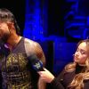 WWE_Friday_Night_SmackDown_2020_11_20_720p_HDTV_x264-NWCHD_mp42626.jpg