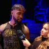 WWE_Friday_Night_SmackDown_2020_11_20_720p_HDTV_x264-NWCHD_mp42627.jpg
