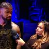 WWE_Friday_Night_SmackDown_2020_11_20_720p_HDTV_x264-NWCHD_mp42628.jpg