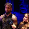 WWE_Friday_Night_SmackDown_2020_11_20_720p_HDTV_x264-NWCHD_mp42629.jpg
