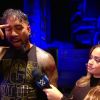 WWE_Friday_Night_SmackDown_2020_11_20_720p_HDTV_x264-NWCHD_mp42630.jpg