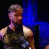 WWE_Friday_Night_SmackDown_2020_11_20_720p_HDTV_x264-NWCHD_mp42631.jpg