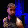 WWE_Friday_Night_SmackDown_2020_11_20_720p_HDTV_x264-NWCHD_mp42632.jpg