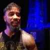 WWE_Friday_Night_SmackDown_2020_11_20_720p_HDTV_x264-NWCHD_mp42633.jpg